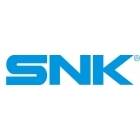 SNK
