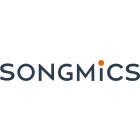 SONGMICS