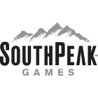 SOUTHPEAK