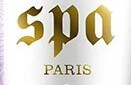 SPA Paris