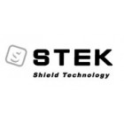 STEK