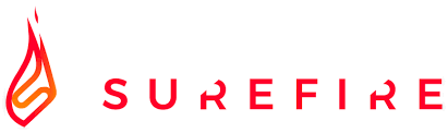 SUREFIRE