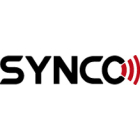 SYNCO