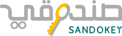 Sandokey