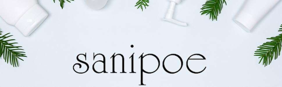 Sanipoe