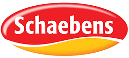 شايبينس