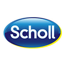 شول