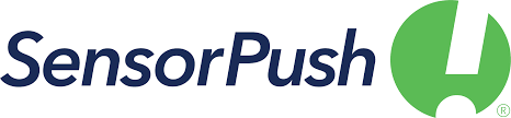 SensorPush