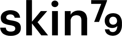 Skin79