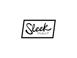 Sleek