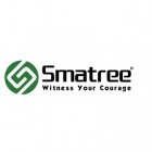 Smatree