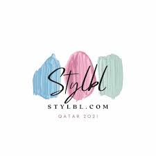 Stylbl