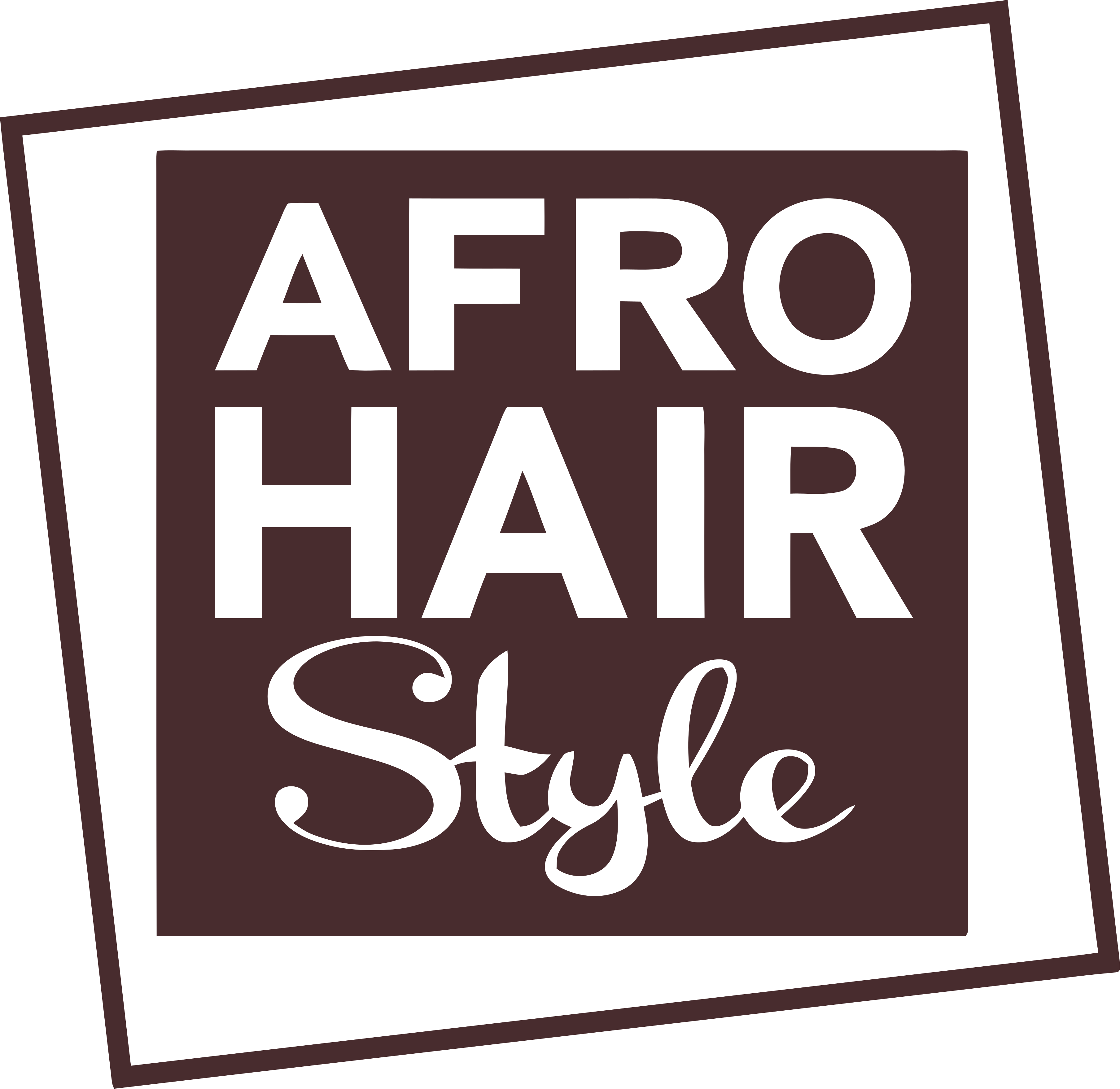 AFROHAIR
