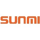 Sunmi