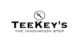 TEEKEYS