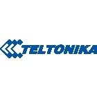 TELTONIKA