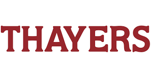 THAYERS