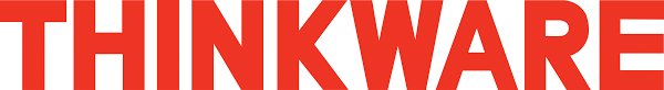 THINKWARE