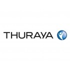 THURAYA