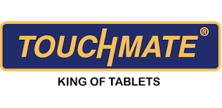 TOUCHMATE