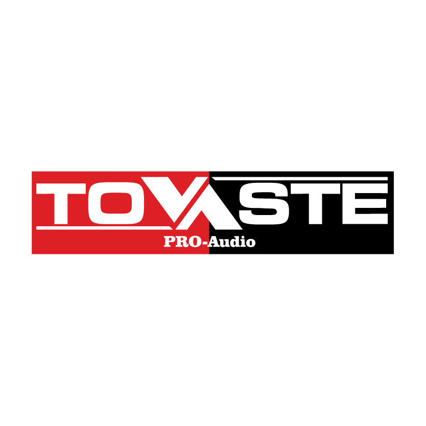 TOVASTE