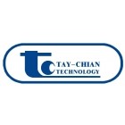 Tay-Chian