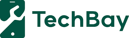 Techbayqatar.com