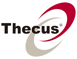 Thecus