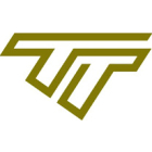 Timetec