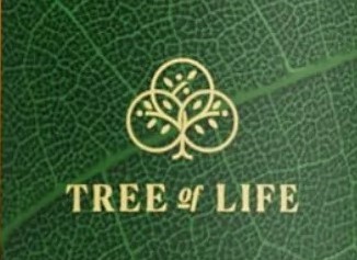 Tree Of Life