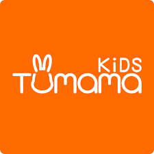 Tumama