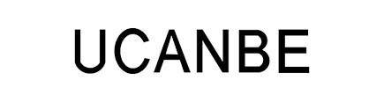 UCANBE
