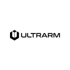 ULTRARM