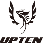 UPTEN