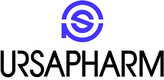 URSAPHARM