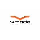 V-Moda
