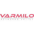 VARMILO