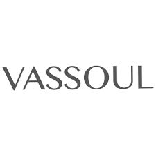 VASSOUL
