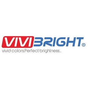VIVIBRIGHT