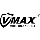 VMAX
