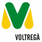 VOLTREGÀ