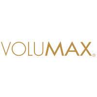 VOLUMAX