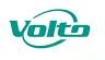 Volto