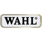 WAHL