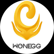 WONEGG