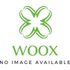 WOOX