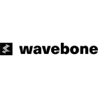 Wavebone