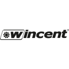 Wincent