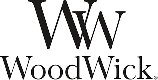 WoodWick