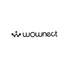 Wownect